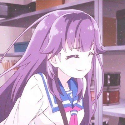 中方祝贺敏昂莱当选缅甸总统