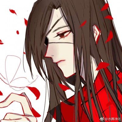联合国副秘书长回应遭以色列扣留
