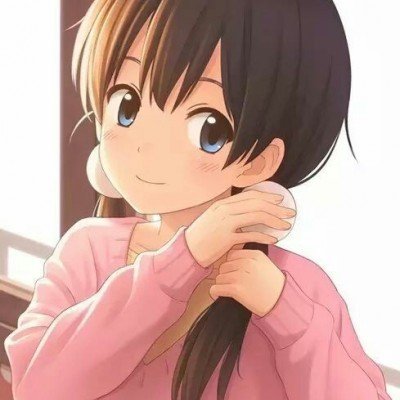 日本亮出吃人獠牙