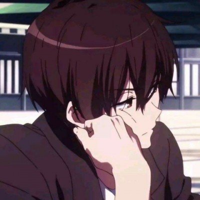 趁老婆上厕所相亲