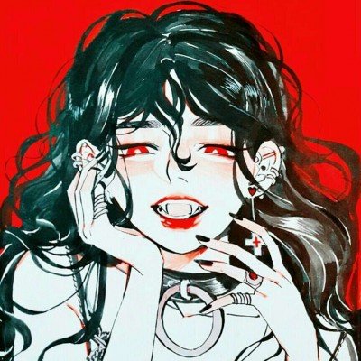 紧急提醒苹果用户