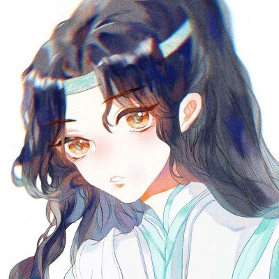 儿童乳膏涉嫌非法添加：抓获37人