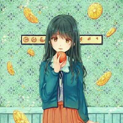 锂电池医药方向集体走强