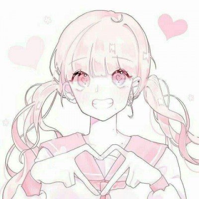 网友扫墓看到李副官演员墓碑